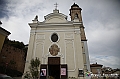 VBS_5993 - Le bambole di Rosanna